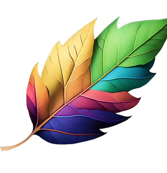 Folia Logo
