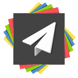 Spigot/PaperMC Logo