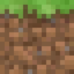 Vanilla Logo